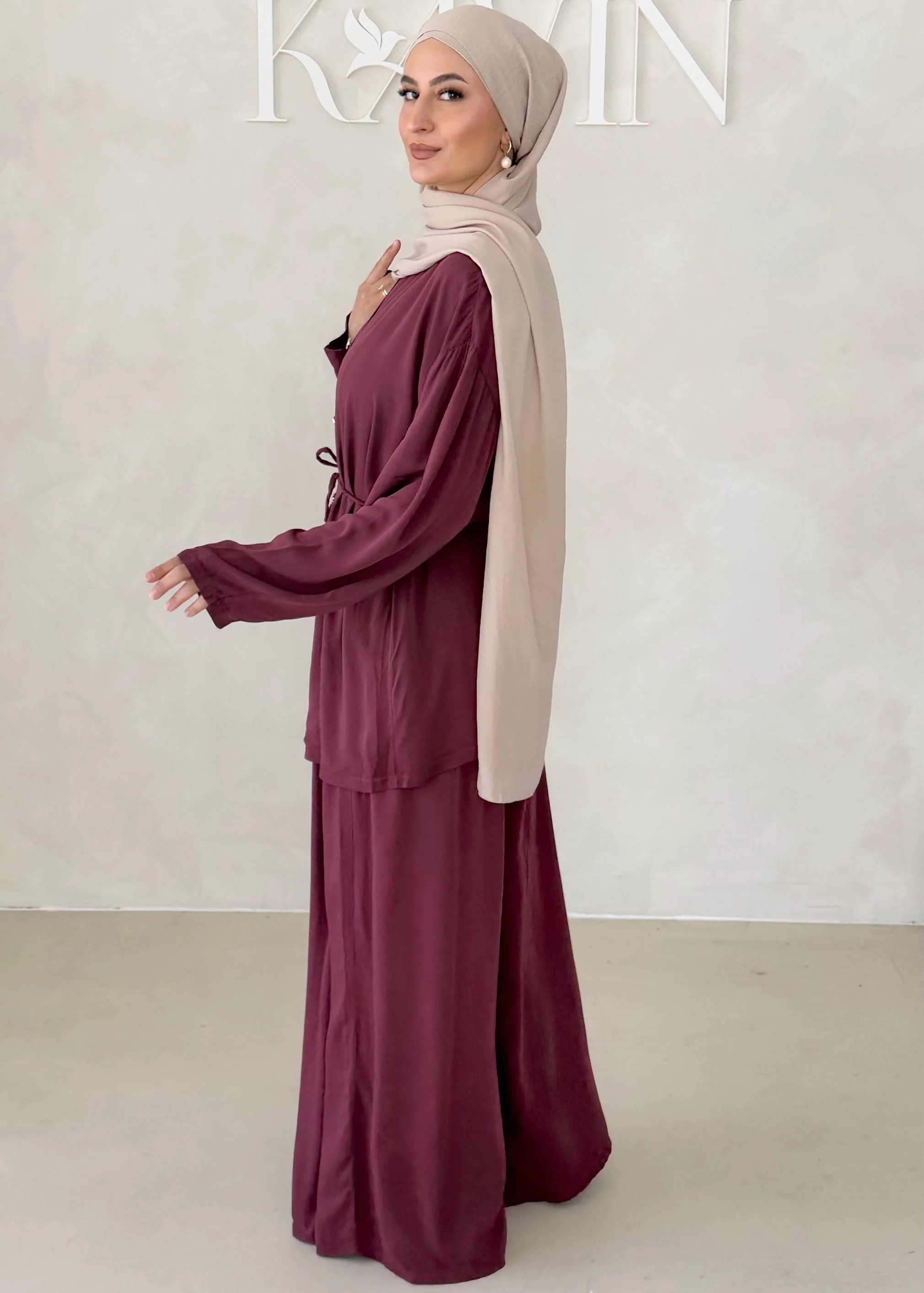 Signature Set - Image 20