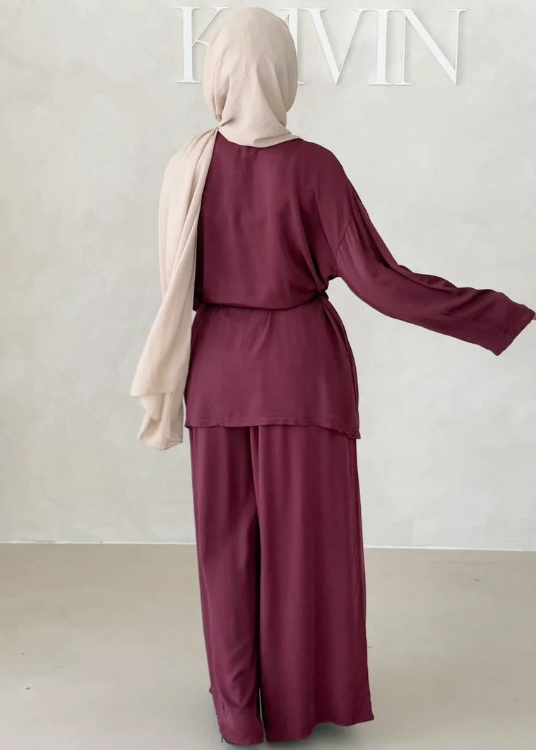 Signature Set - Image 21