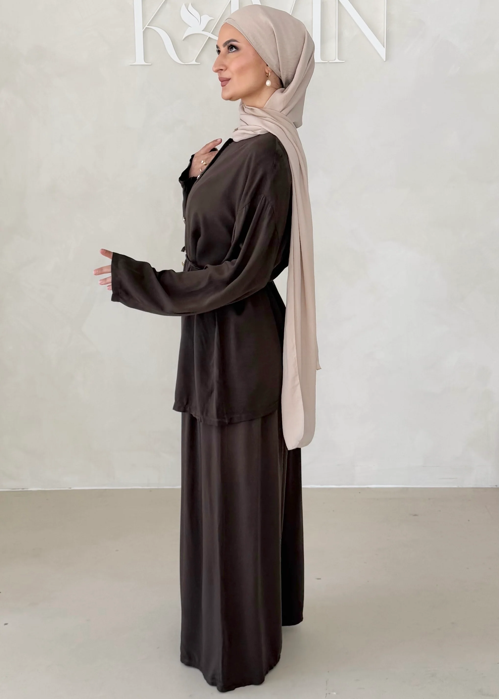 Signature Set - Image 23