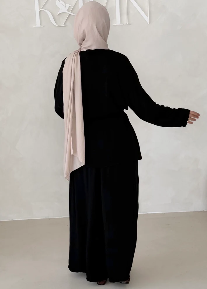 Signature Set - Image 26