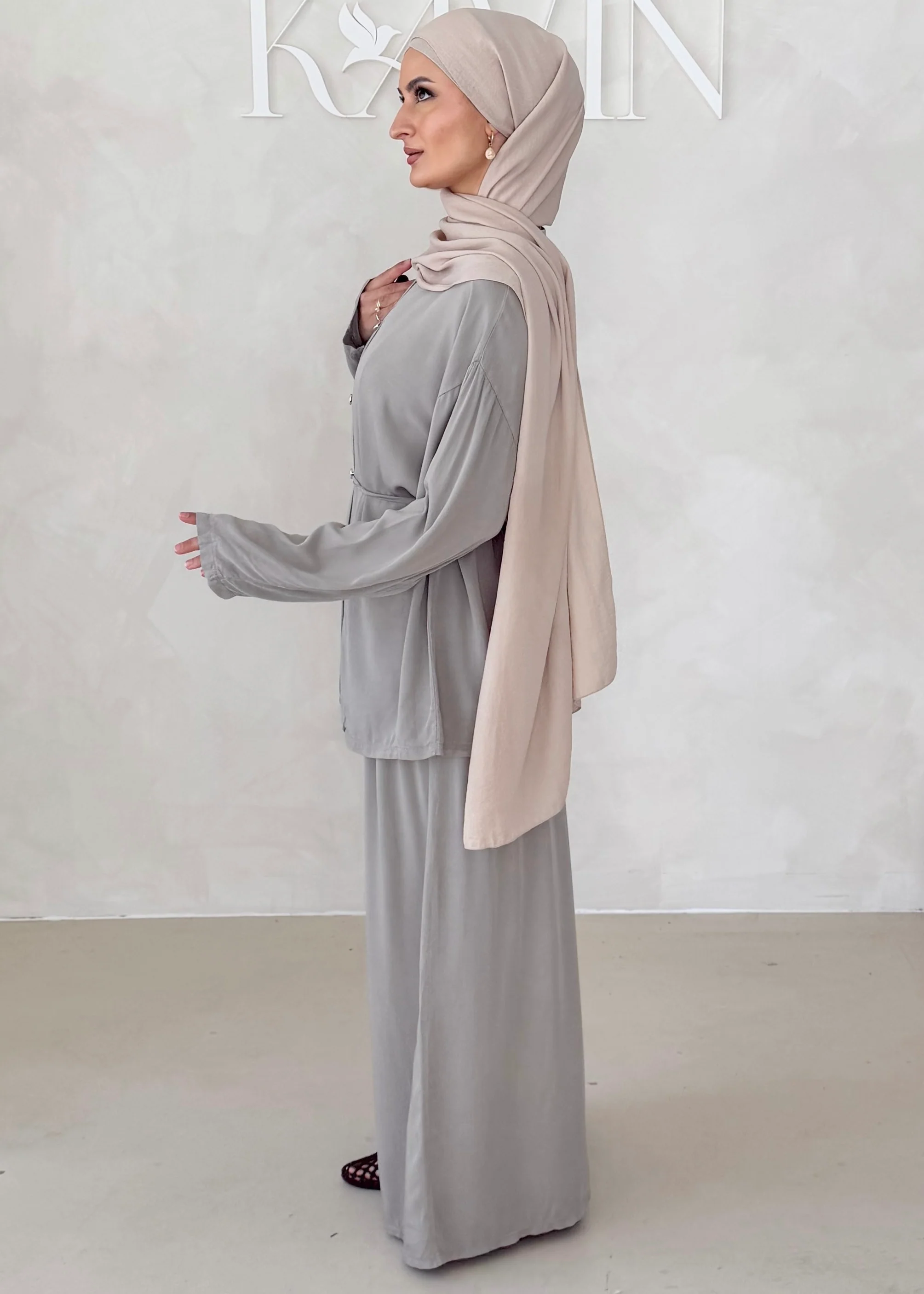 Signature Set - Image 5