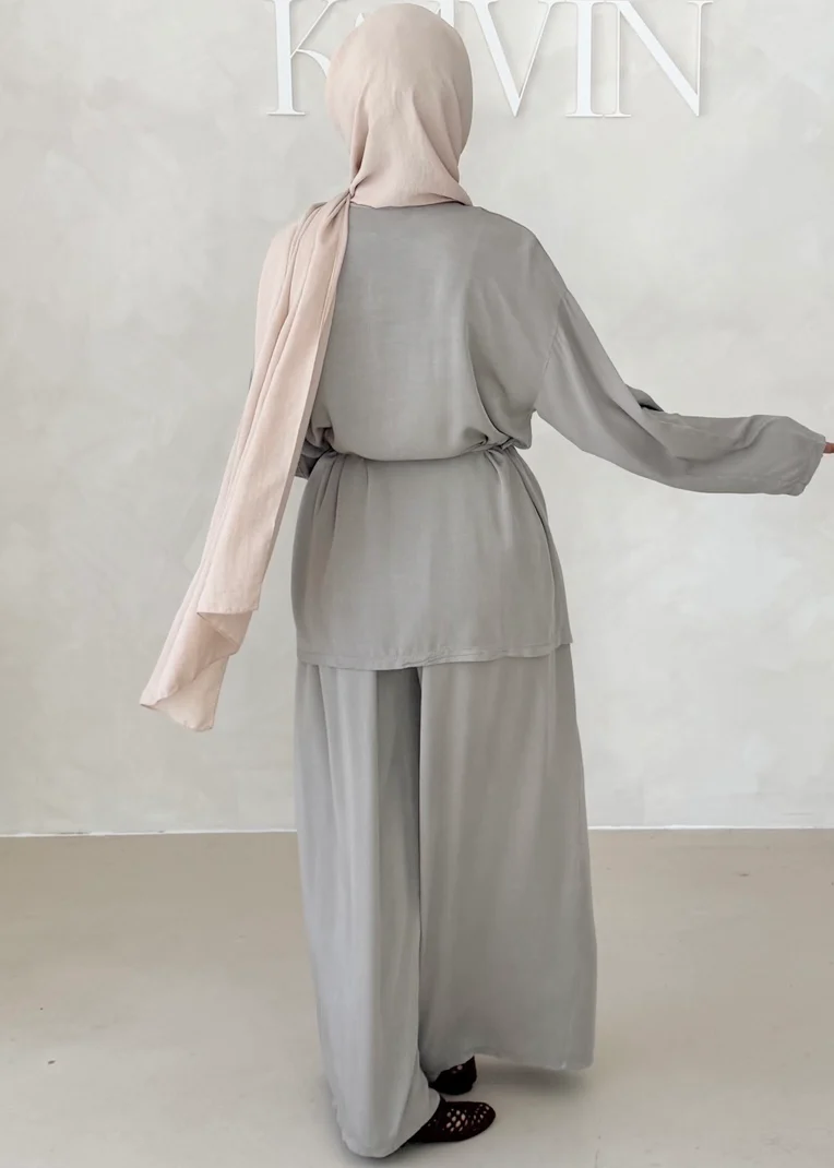 Signature Set - Image 6