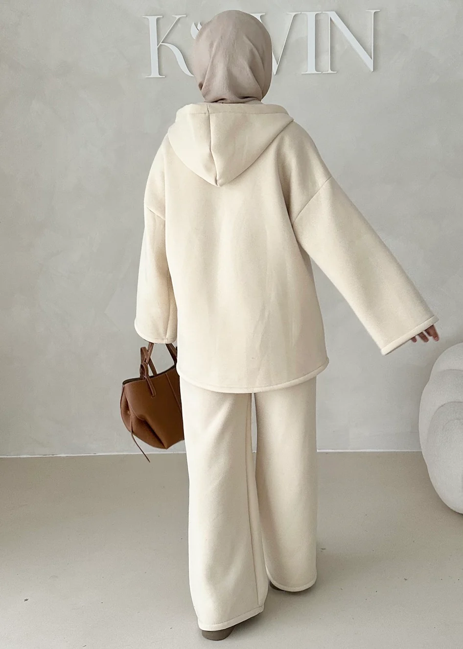 Sporty Zweiteiler - Image 12