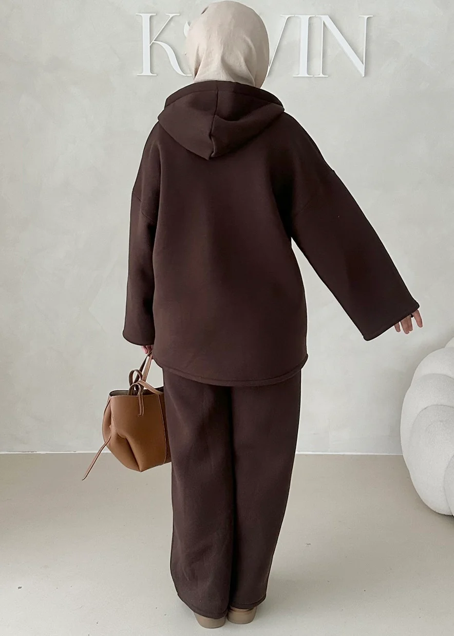 Sporty Zweiteiler - Image 3