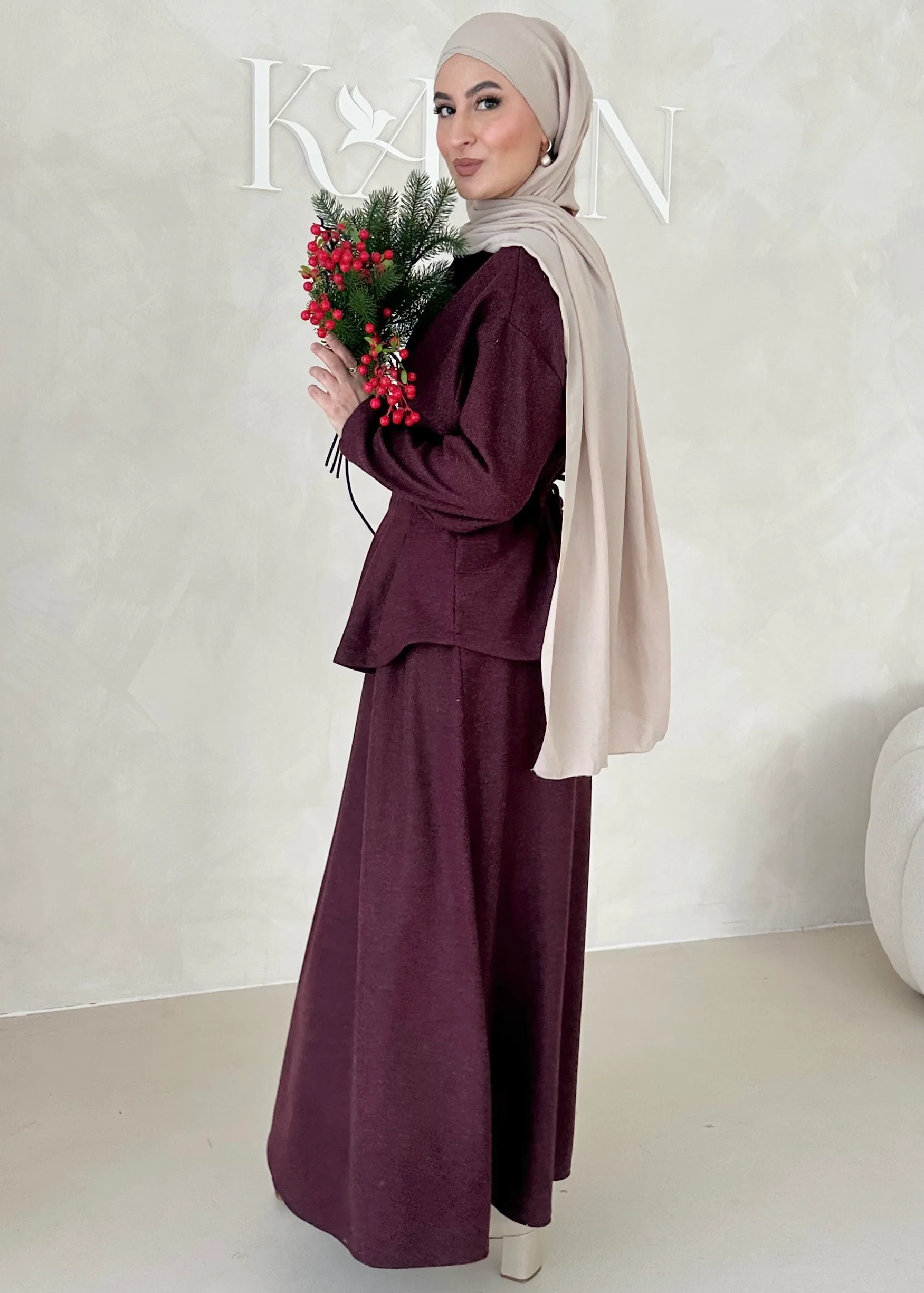 Diana Zweiteiler - Image 11