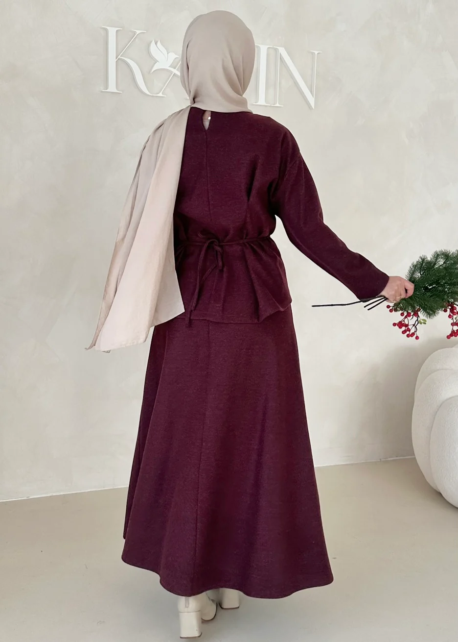 Diana Zweiteiler - Image 12
