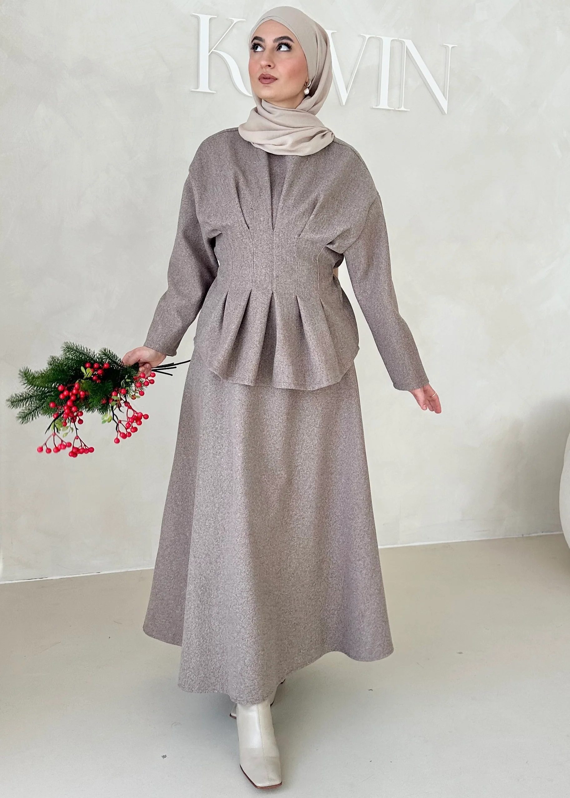 Diana Zweiteiler - Image 13