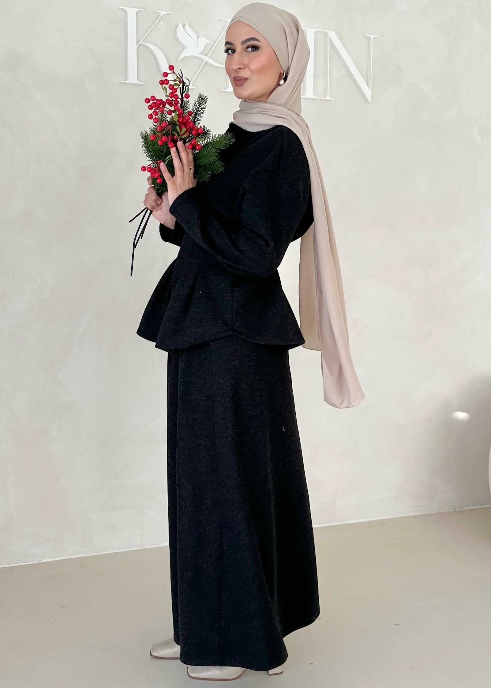 Diana Zweiteiler - Image 17