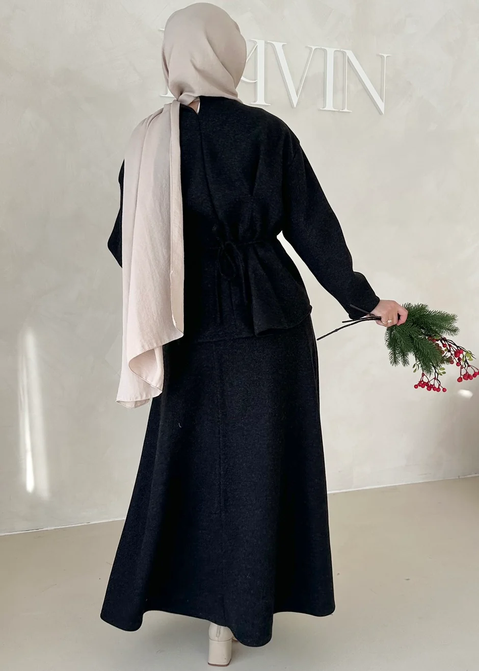 Diana Zweiteiler - Image 18