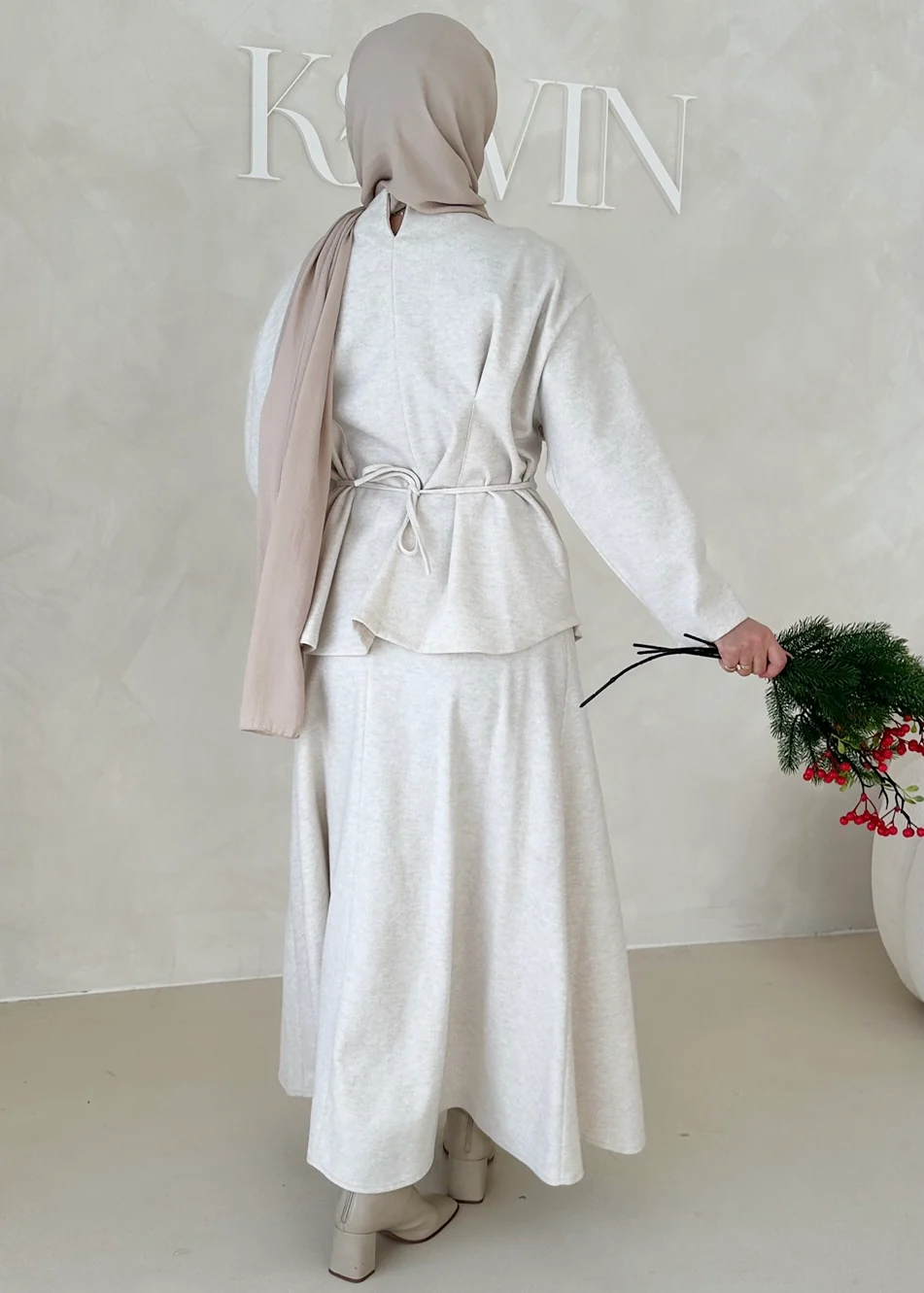 Diana Zweiteiler - Image 3