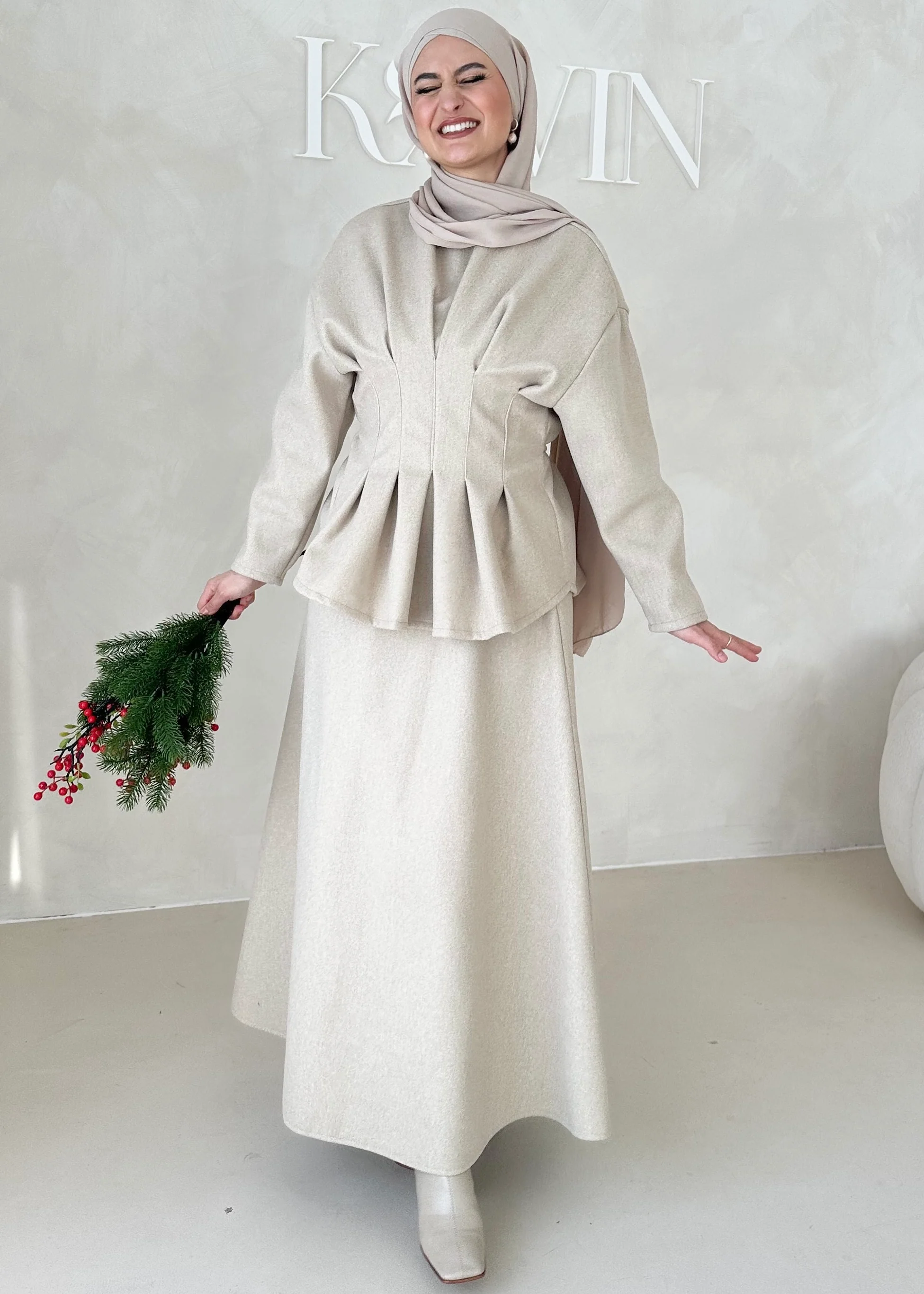 Diana Zweiteiler - Image 4
