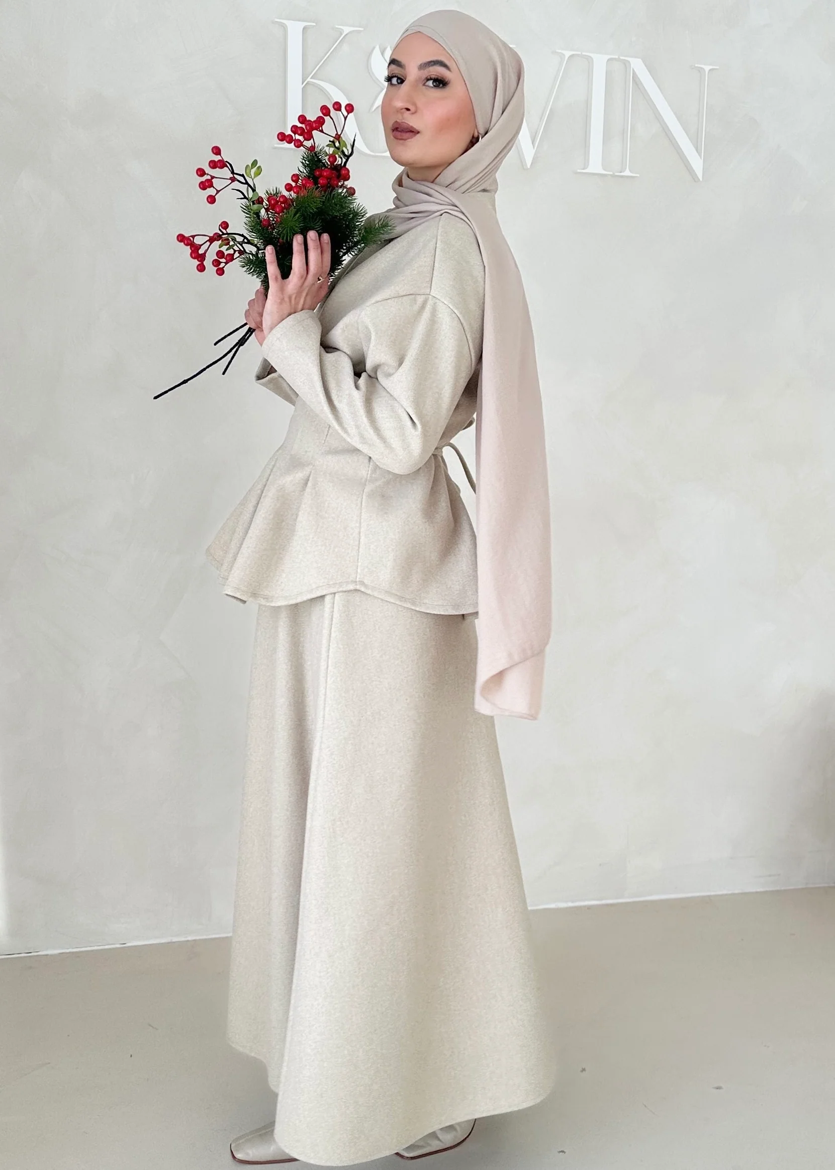 Diana Zweiteiler - Image 5