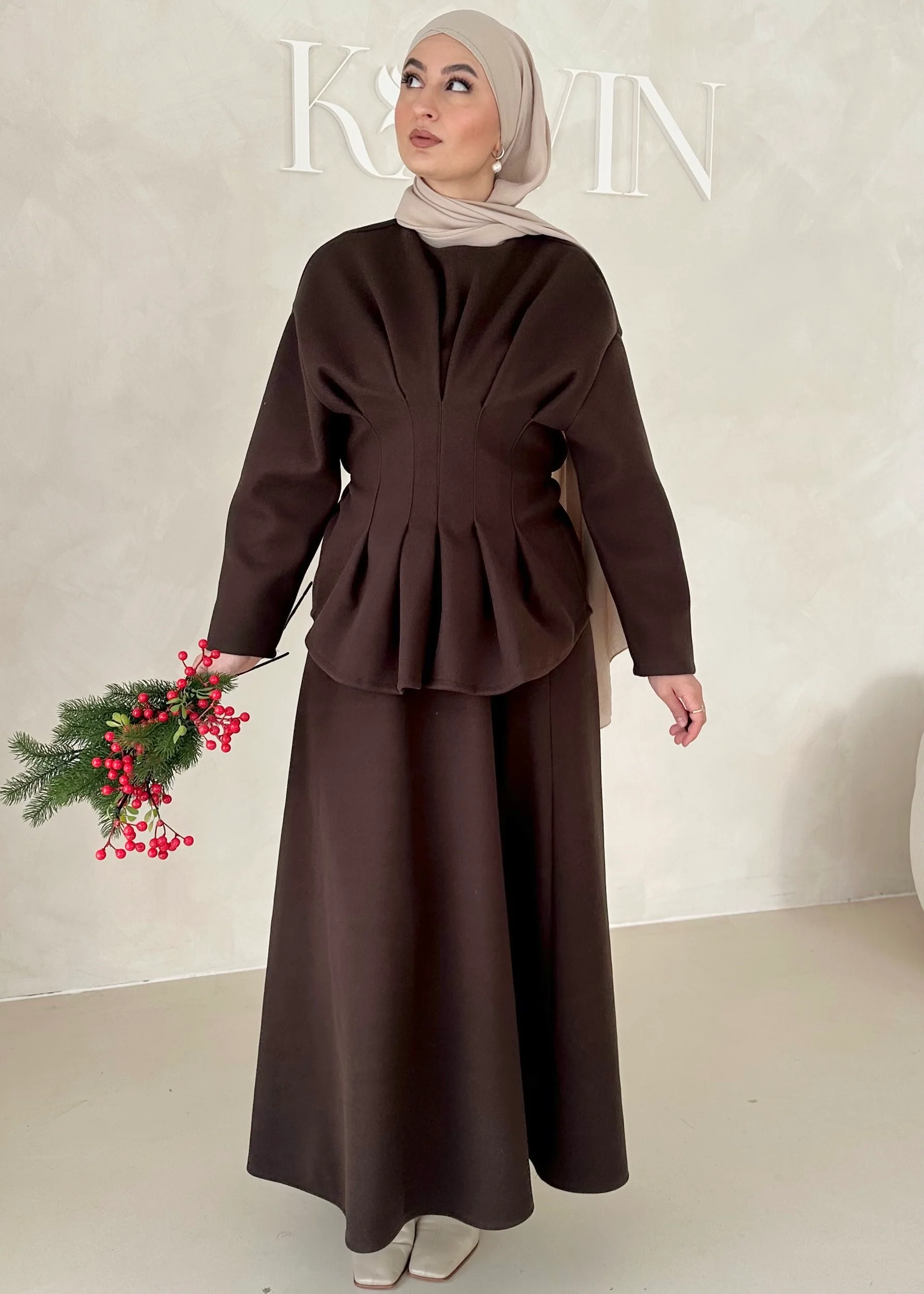 Diana Zweiteiler - Image 7