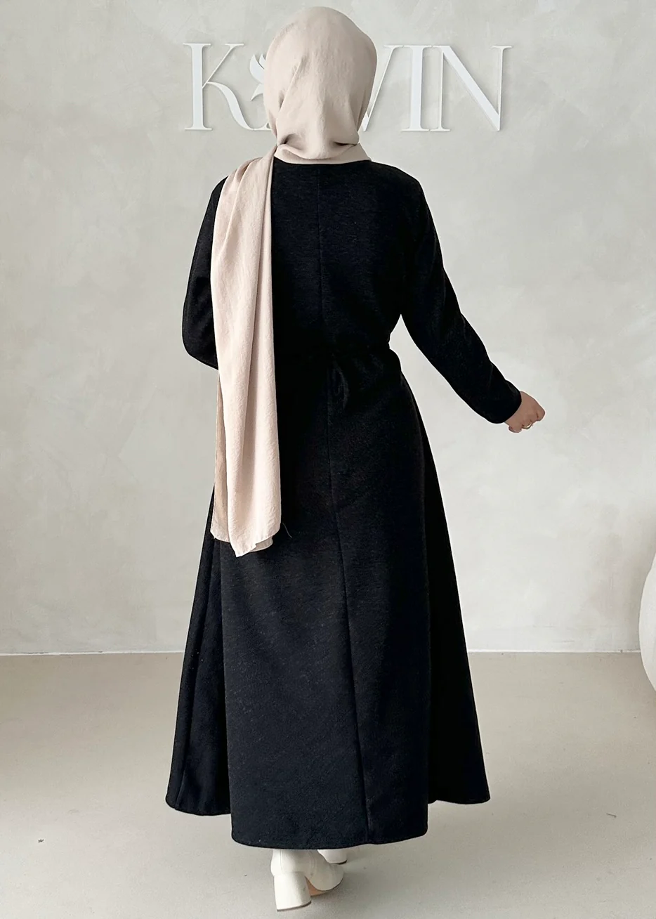 Cozy Winterkleid - Image 18