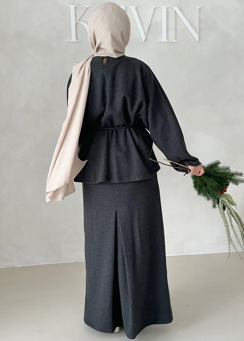 Cozy Zweiteiler - Image 11