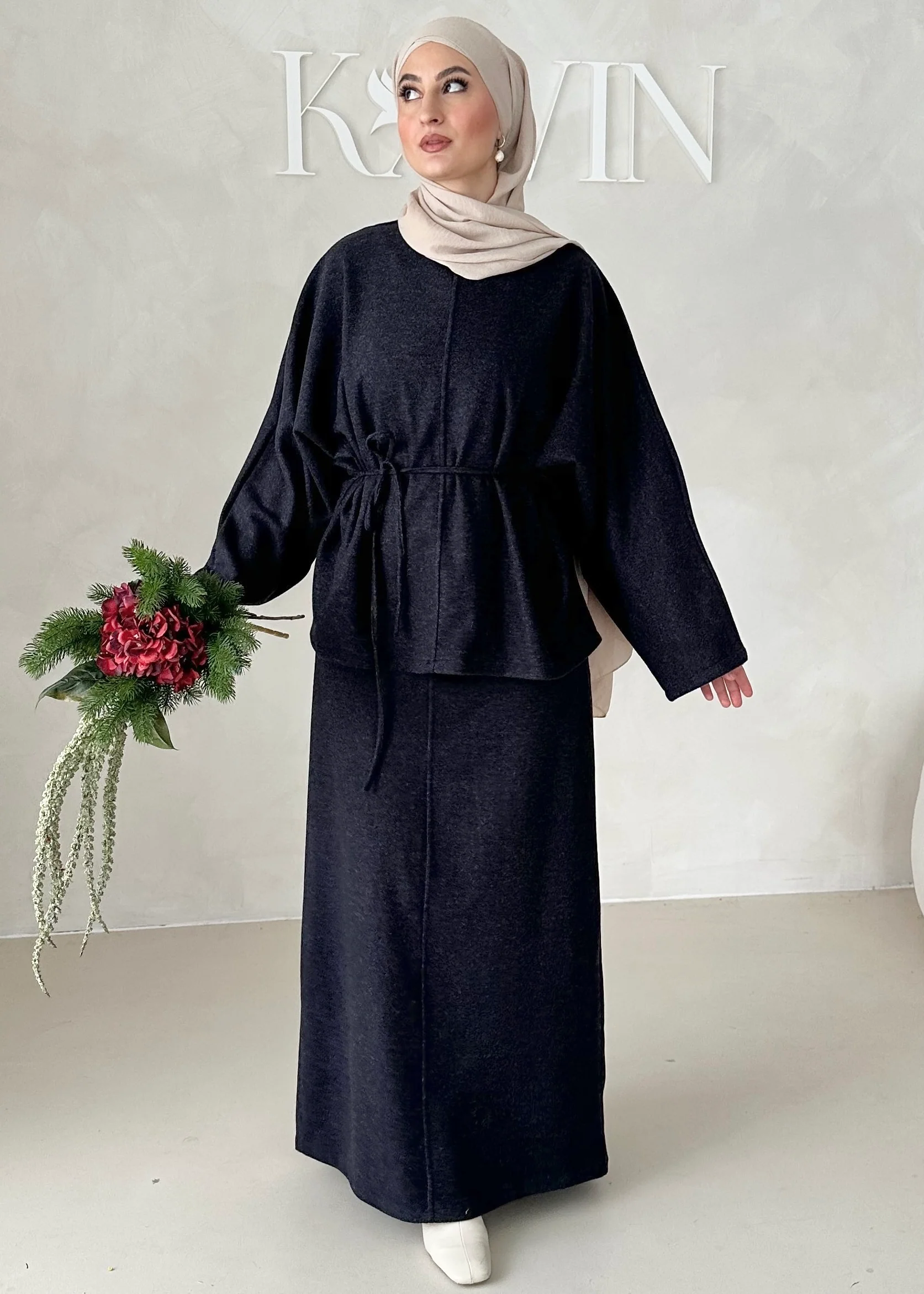Cozy Zweiteiler - Image 12
