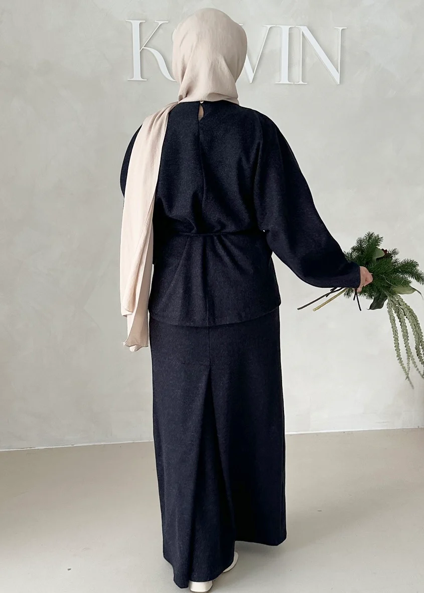 Cozy Zweiteiler - Image 14