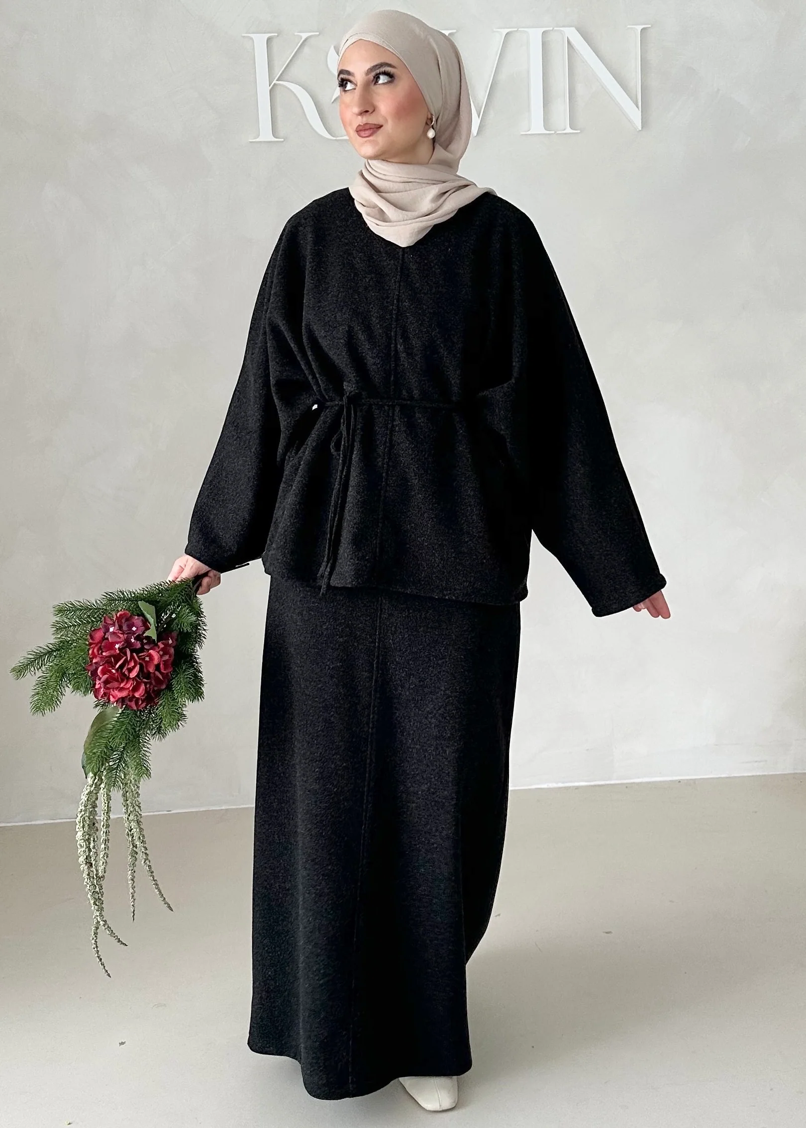 Cozy Zweiteiler - Image 15