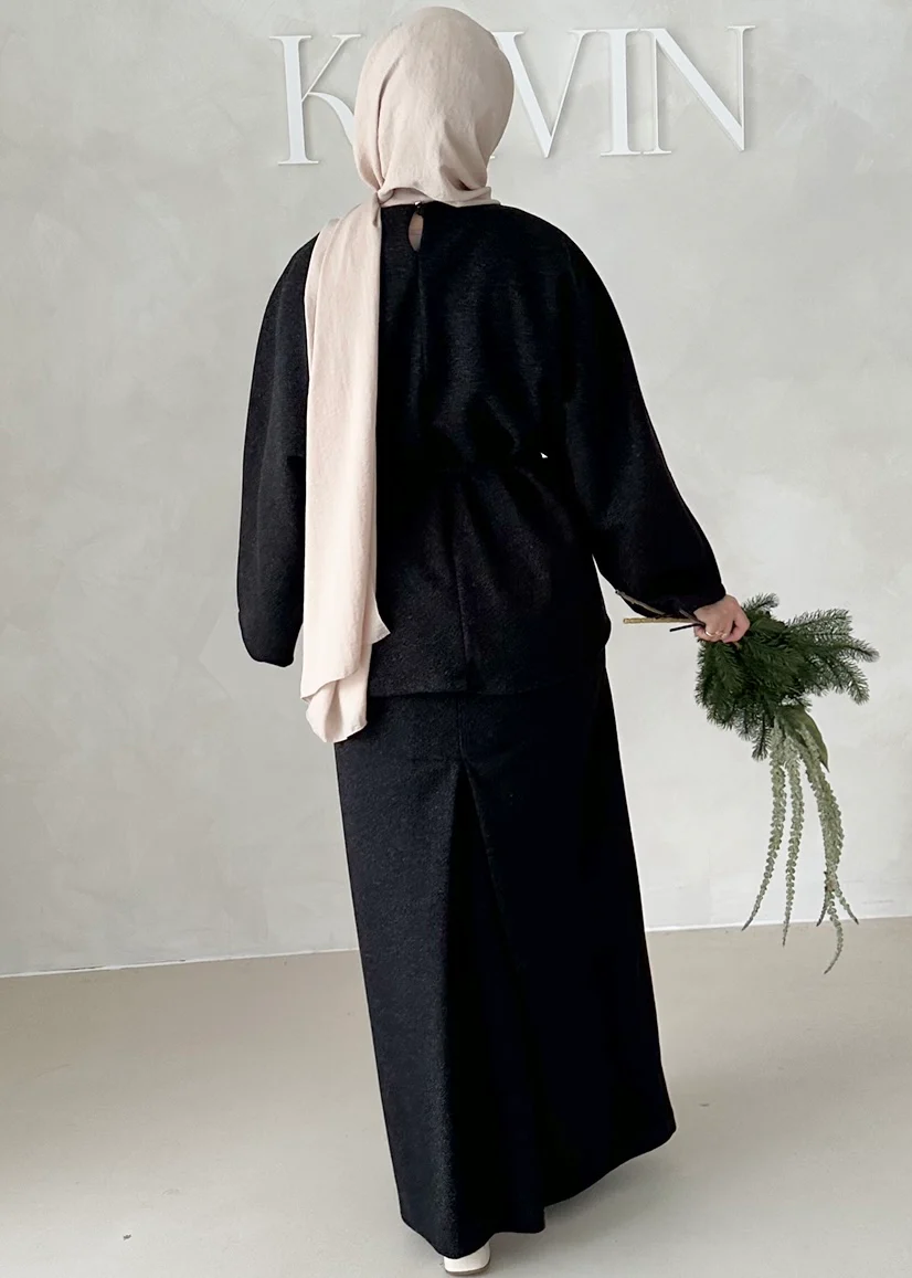 Cozy Zweiteiler - Image 17