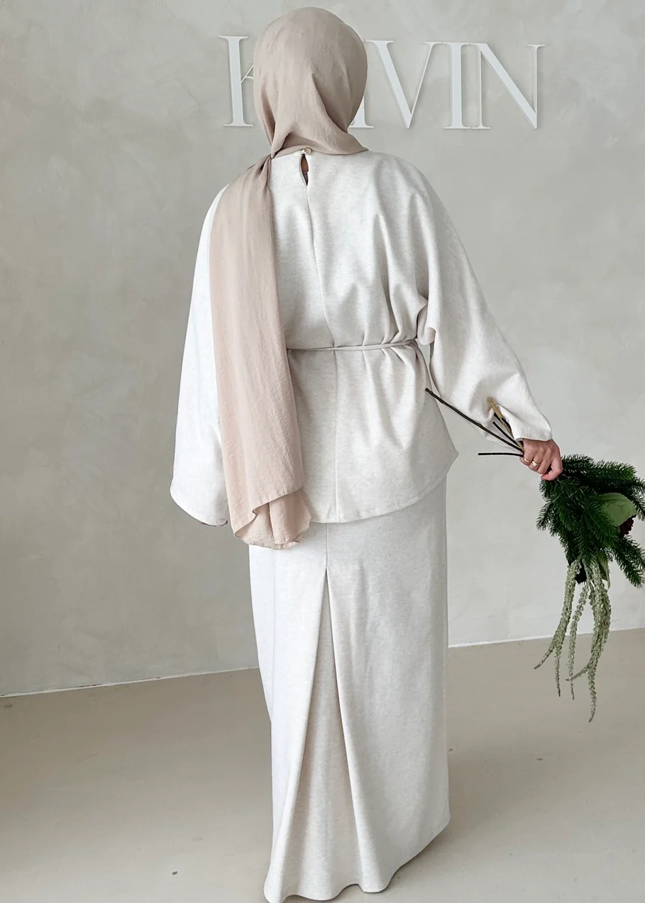 Cozy Zweiteiler - Image 3